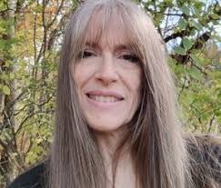 Chris Brooks reports: Big performances around the county Tuesday in  baseball, softball and track