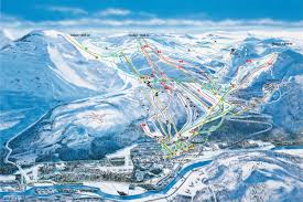 To find out about ski holidays to hemsedal or other fantastic ski resorts in norway go to: Sentrumsloypa Apner I Hemsedal Frikjoring Ski Friflyt No