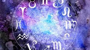 Maybe you would like to learn more about one of these? Horoscop 18 Decembrie Romania Tv