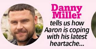 Emmerdale 2024 discussion