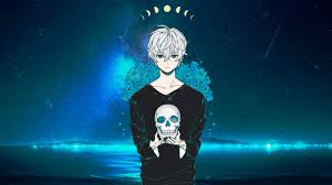 Sleep Paralysis Lil Lotus Roblox Id Roblox Music Codes