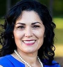 Mulberry, FL Real Estate Agents