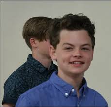 030_2018_BULL_500_030 June 10.pub