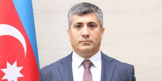 Sadiq