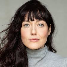 Holly Gauthier's Instagram, Twitter & Facebook