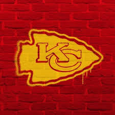 The kansas city chiefs are a professional american football team based in kansas city, missouri. Two Kc Chiefs On Reserve Covid 19 List Wmay Stay Informed Stay Connected