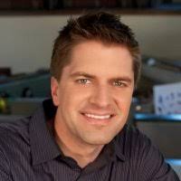 Anthony DeMore Email & Phone Number