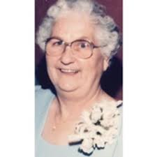 Obituary information for Marene E. Shane