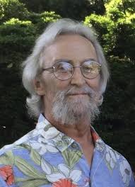 James Batchelder Obituary (1955