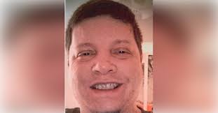 Obituary information for Jonathan Sloan