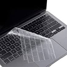 Ubuy Sri Lanka Online Shopping For Proelife In Affordable Prices