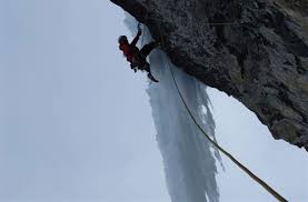 Image result for images  endurance girl mountain climber