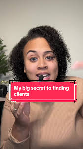 Black Owned Cleaning Service Jacksonville Fl