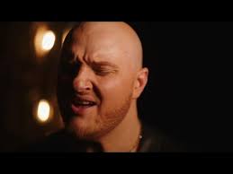 Thinking Out Loud" ED SHEERAN