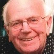 Cozzens Family Obituaries