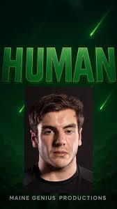 Congrats to Quania Long & Vincent massi for landing the roles in HUMAN, the  thriller sci-fi film, which start filming in December in Charlotte, NC!