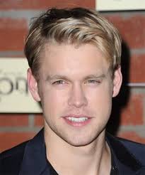 Chord Overstreet: Bio, Height, Weight, Age, Measurements