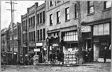 We did not find results for: Japanese Americans Wikipedia