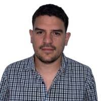 500+ "Juan Torrez" profiles