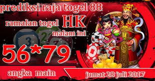 Pin Di Prediksi Raja Togel