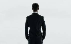 Marketingtracer seo dashboard, created for webmasters and agencies. Wallpaper Black Gentleman Jacket Fashion Leather 2015 Spring Tuxedo Clothing Jamie Dornan Fifty Shades Of Grey Man Suit Male Photo Shoot Outerwear Formal Wear Christian Gray 1920x1200 Coolwallpapers 583685 Hd Wallpapers Wallhere