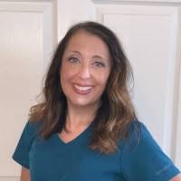 200+ "Venable.." profiles