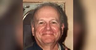 John A. Diefenbach Obituary