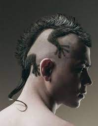 Pin On Cool Pics