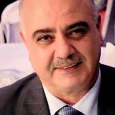 Listen….being able to ride a unicycle is an impressive skill….but it's not  helping your job search.