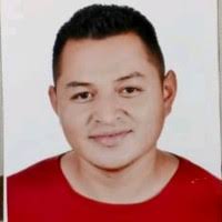 40+ "Danilo Guamán Guamán" profiles