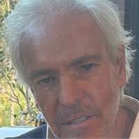 CARLOS RIVERA TORRES