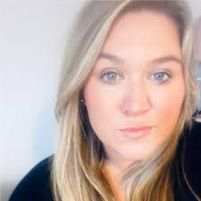 Charles Paynter-smith Email & Phone Number