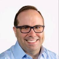 10+ "Pogrow" profiles