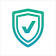 Proof-of-Skill logo