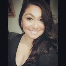 Nicole Medrano (@nikki_only1)