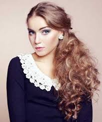 Среди них модель елена перминова, певица сати казанова, стилист александр рогов, а также дарья клюкина и лаура. Arina Postnikova Biografiya Informaciya Lichnaya Zhizn Foto Video