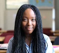 S tellenbosch University