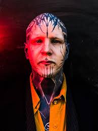 Robert Downs Photography added...