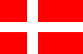 4k ultra hd klee (genshin impact) wallpapers. Denmark Flag Stock Photos And Images 123rf