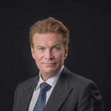 Leadership — Index Properties