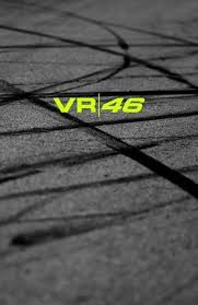 Browse 26,622 valentino rossi stock photos and images available, or search for motogp or ducati to find more great stock photos and pictures. 30 Vr46 Valentino Rossi Ideas In 2021 Vr46 Valentino Rossi Valentino Rossi Valentino