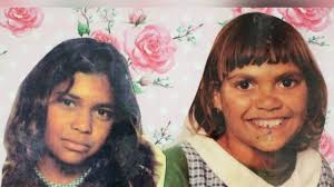 Cindy's law: new NSW legislation closes legal loophole, but it's 30 years  too late for one Indigenous family