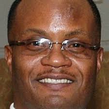 Reginald McClary (@Digital63)