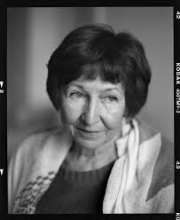 TOLEDO — Cities of translators — Übersetzen als Dialog