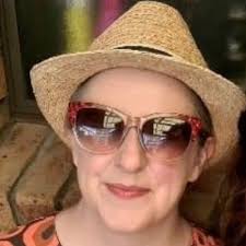 Casey Nottage (@DrCaseyN)