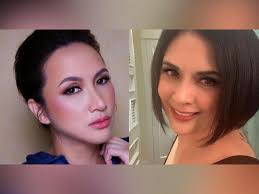 Ayen Munji-Laurel and Lovely Rivero join star-studded cast of 'Start-Up Ph' 