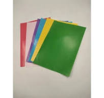 Pp Sheet Film For Notebook Cover Leading China Manufacturer