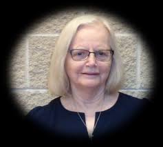 Monday, May 2 & Tuesday, May 3