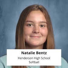 Introducing #9 more of our rockstar Morgan's Message Ambassadors ⭐. Thank  you Sophia Antezana, Regan Polacek, Rachel Crumbacher, McKenna Andrew,  Maura McGrath, Natalie Bentz, Lily McCarthy, Kristin Brown and Alicia  Rodriguez. Keep