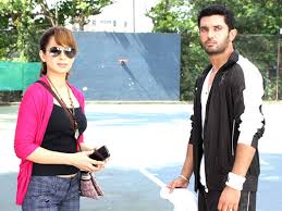 Miley naa miley hum full movie starring kangana ranaut. Miley Naa Miley Hum Movie Stills Bollywood Hungama